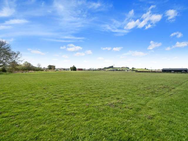 1070 Collinson Street Pirongia_1