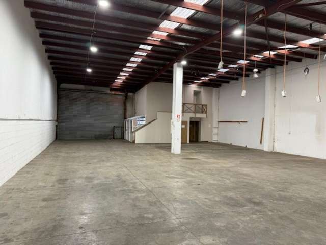 65 Nelson Street Petone_3