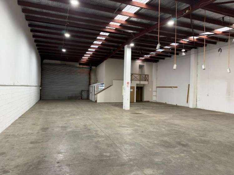 65 Nelson Street Petone_3