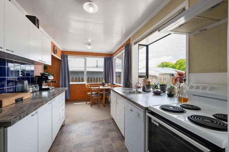 20A and B Alma Street Renwick_7