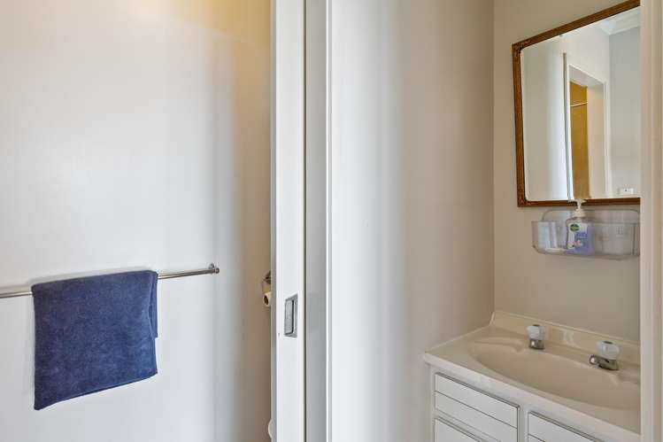 18 Orakei Street Tahunanui_22