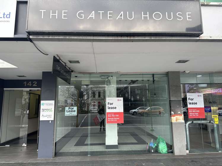 1B/142 Broad Way Newmarket_7