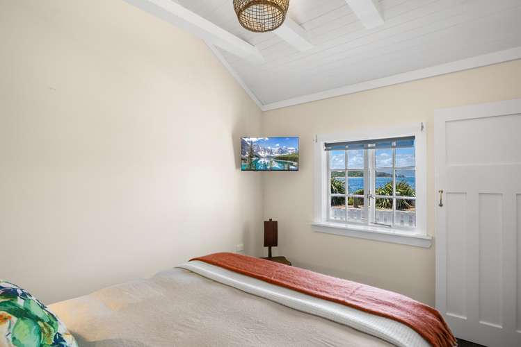 171 Breaker Bay Road Breaker Bay_10