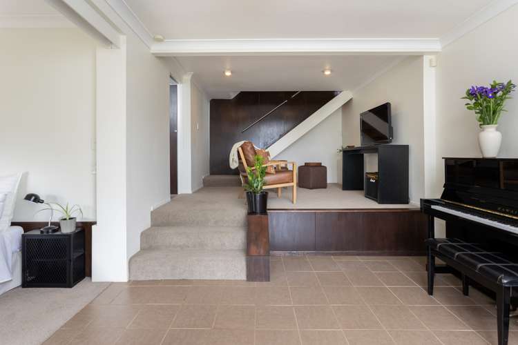 17 Weston Avenue Mount Albert_16