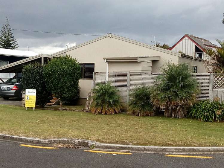 124a Lincoln Road Whangamata_12