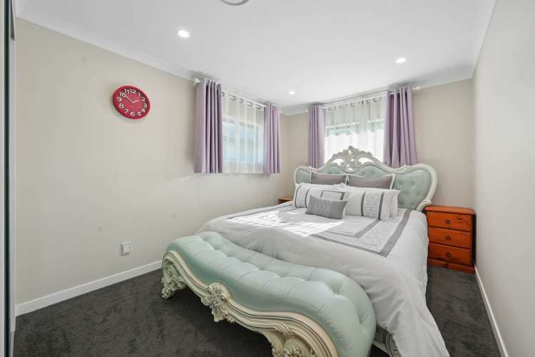 48C Totara Road Te Atatu Peninsula_17