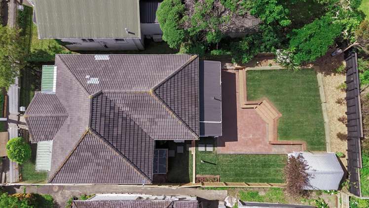 7 Zohrab Street Hataitai_15