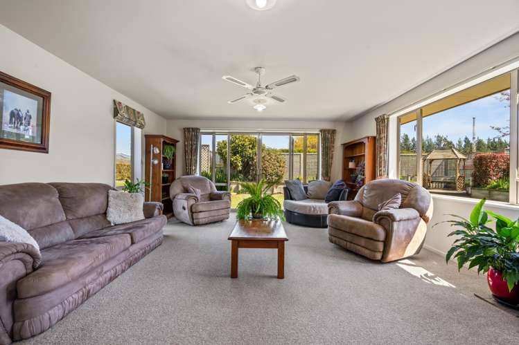 2603 Wairau Valley Road Wairau Valley_8