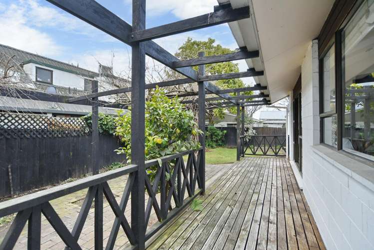 10/178 Main North Road Redwood_18