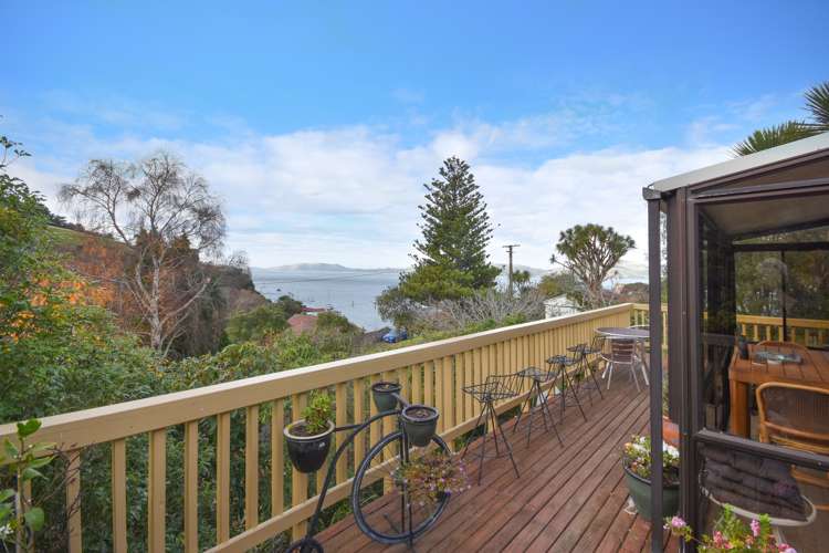 58 Harbour Terrace Careys Bay_13