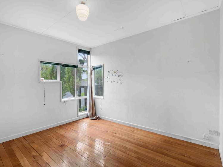 10 Mostyn Street Kingsland_6