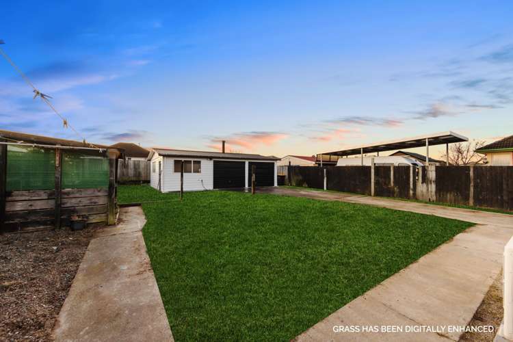 35 Eureka Street Aranui_13