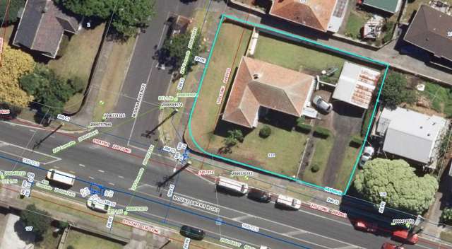 134 Mount Smart Road Onehunga_3