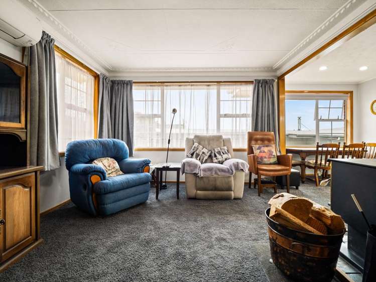 38 Mulford Street Concord_7