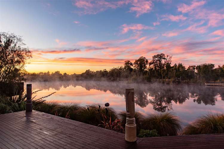 14/548 Williams Street Kaiapoi_10