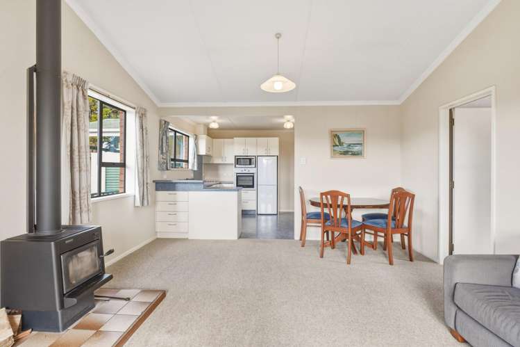 23 Crossleigh Crescent Balclutha_7