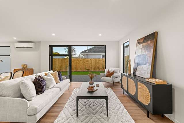88a Kellys Road Mairehau_4