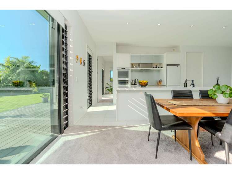 3 Crackerjack Crescent Kerikeri_10