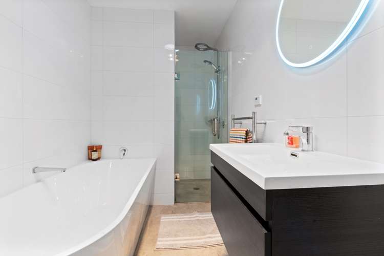 20 Washington Avenue Glendowie_12