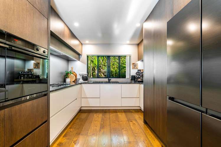 29 Kensington Terrace Gulf Harbour_5