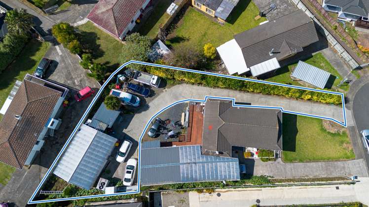 6a Holborn Place Papatoetoe_1