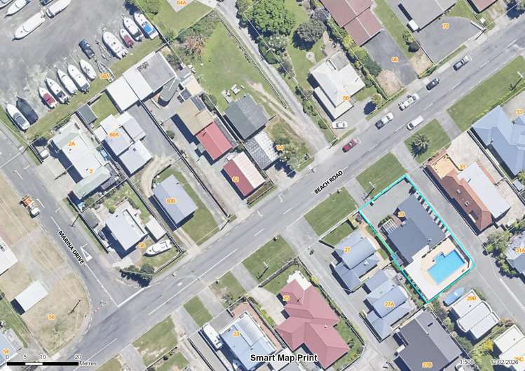 29 Beach Road Waikawa Picton_32