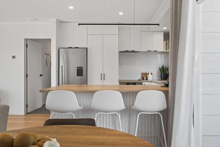 14b Pokapu Place Bethlehem_5