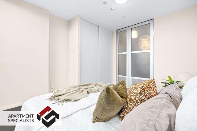 907/135 Hobson Street Auckland Central_4