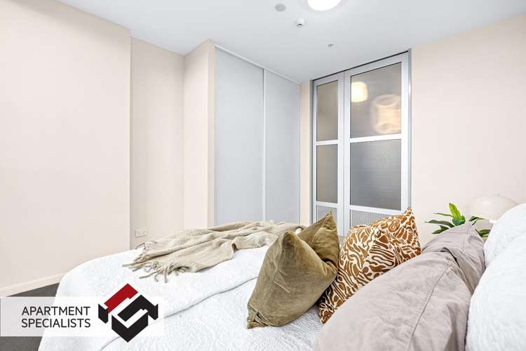 907/135 Hobson Street Auckland Central_4