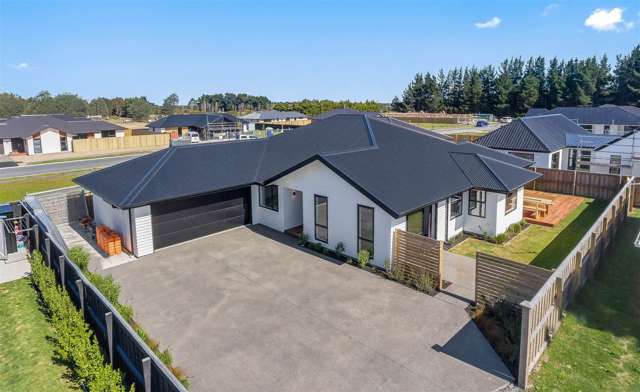 52 Jean Archie Drive Rolleston_2