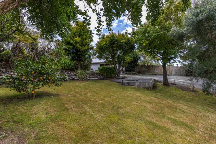 5 Miro Road Raumati South_21