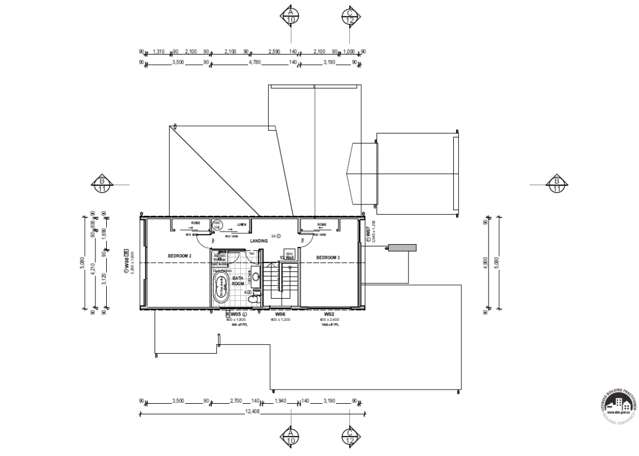 215 Cavendish Road Casebrook_3