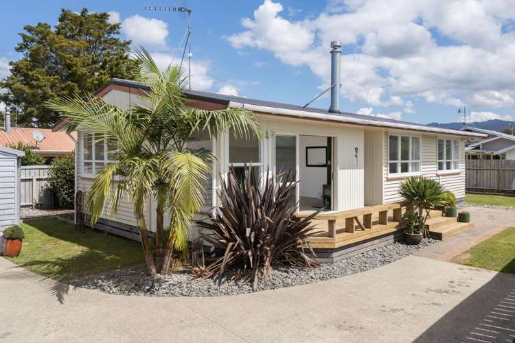 10C Gledstane Road Katikati_13