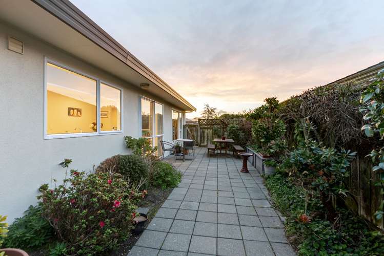 4G Cedar Drive Paraparaumu Beach_24