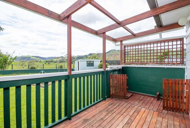 17 Waimarei Avenue Paeroa_10