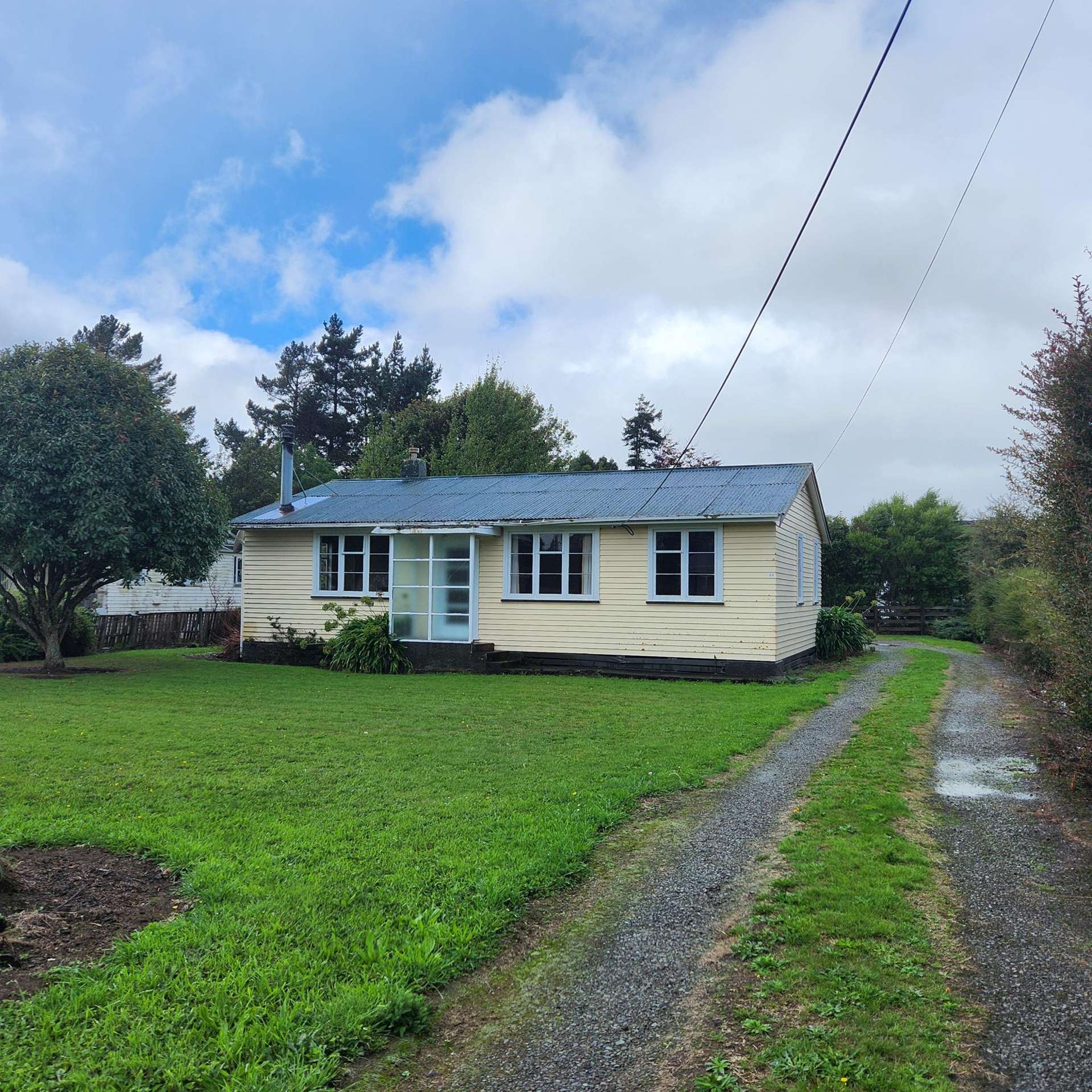23 Stanly Street Eketahuna_0