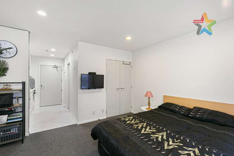 310/9 Gilmer Terrace Wellington Central_5