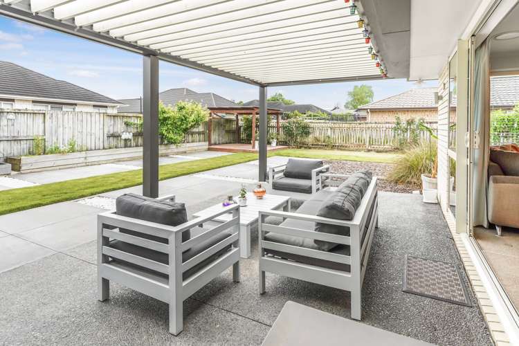 11 Hancock Drive Flagstaff_27