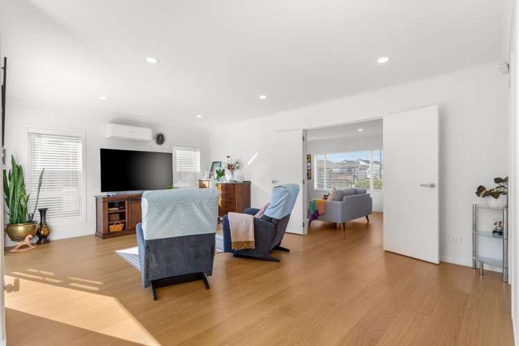 9 Arahi Place Rototuna_5