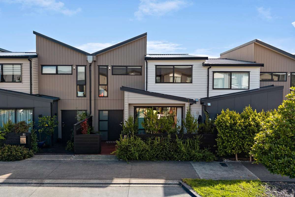 28 Waterlily Street_0