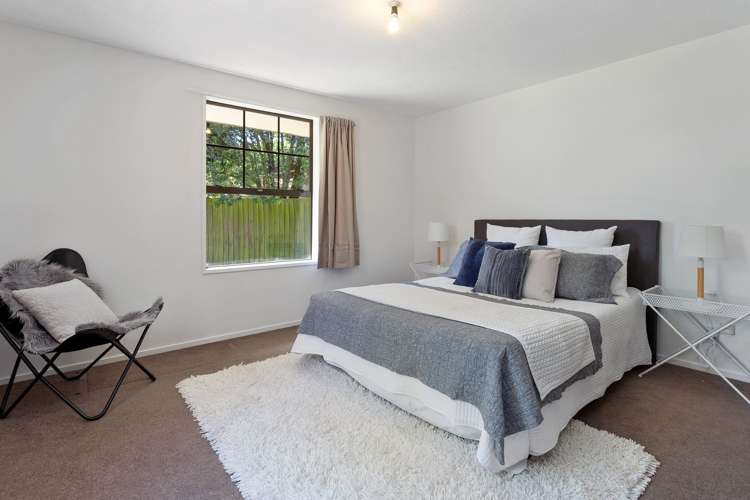 11 Fiona Place Hei Hei_10