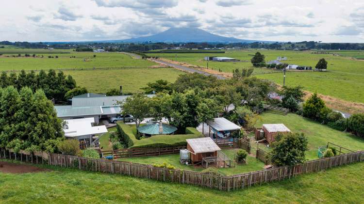 244 Maata Road Eltham_29