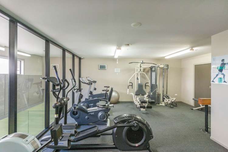 201/10 Middleton Road Remuera_17