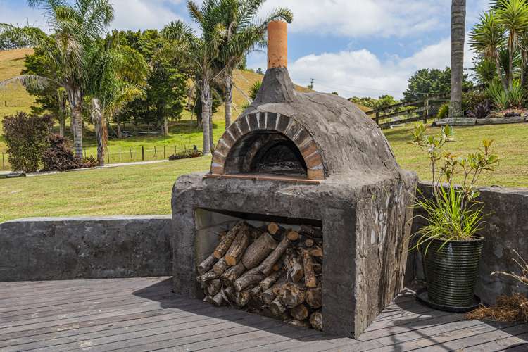 870 Whareora Road Whareora_17