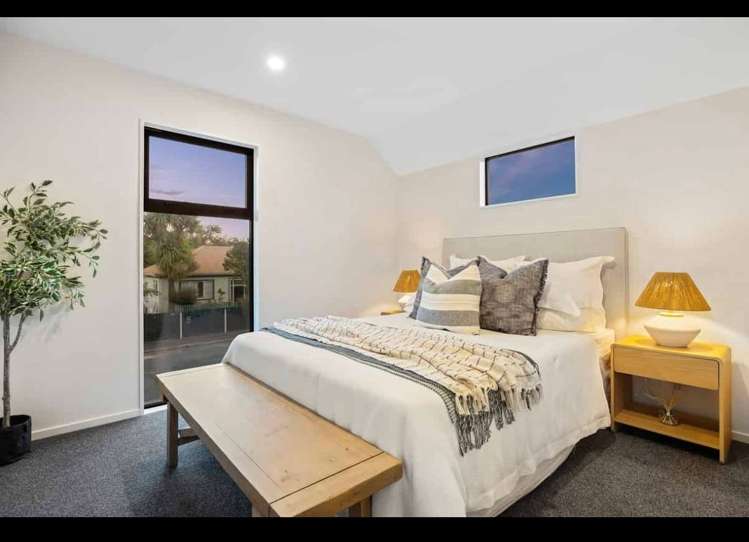 51 Walpole Street Waltham_3