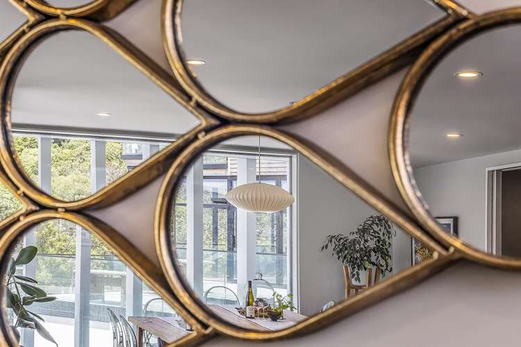 2a/22 Telford Terrace Oriental Bay_21