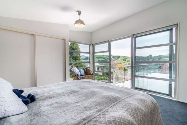 40a Rue Grehan Akaroa_6