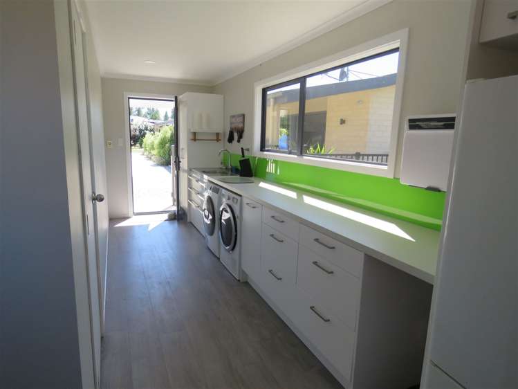 13 Panners Cove Lane Cromwell_14