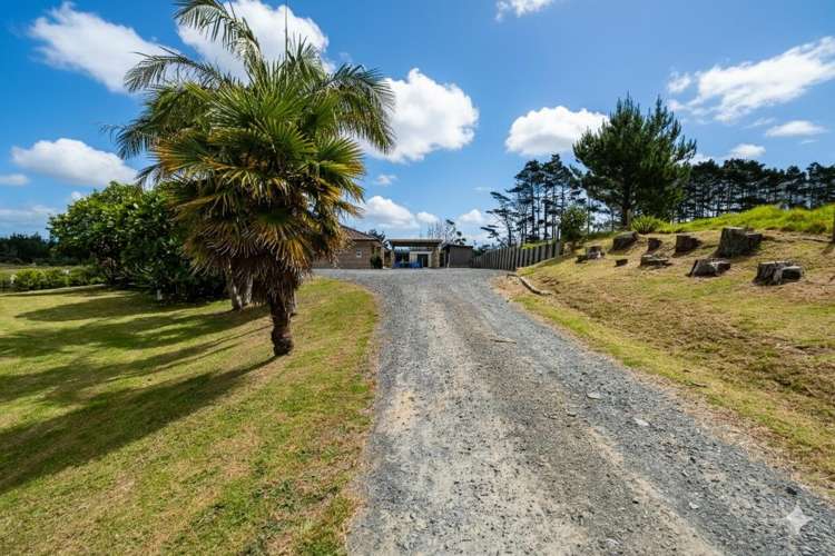 110D Hukatere Road Pukenui_41