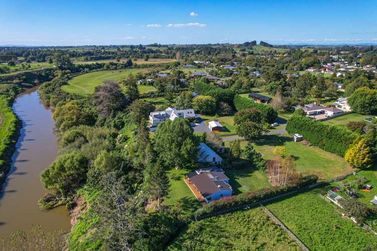 46 Parry Street Pirongia_33